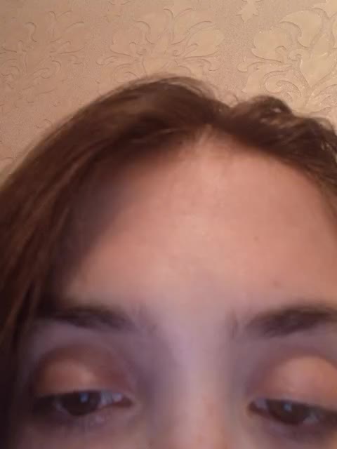 Kissa-is-klassa-a Adult Chat August 1, 2025