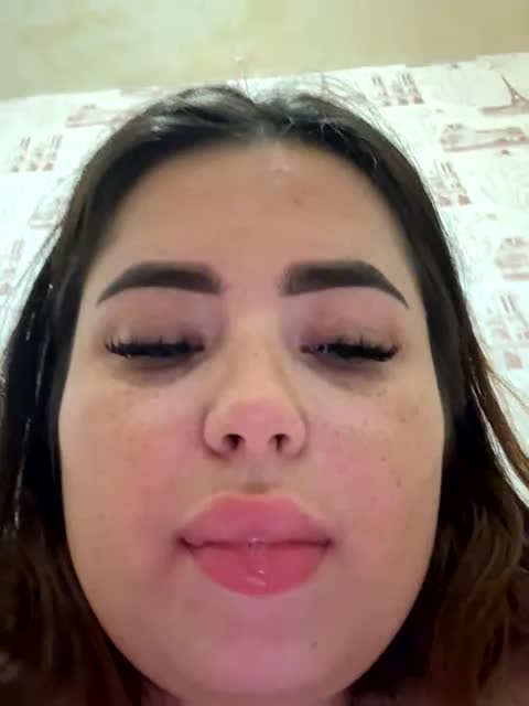 Anastasiyakiss Adult Chat August 1, 2025