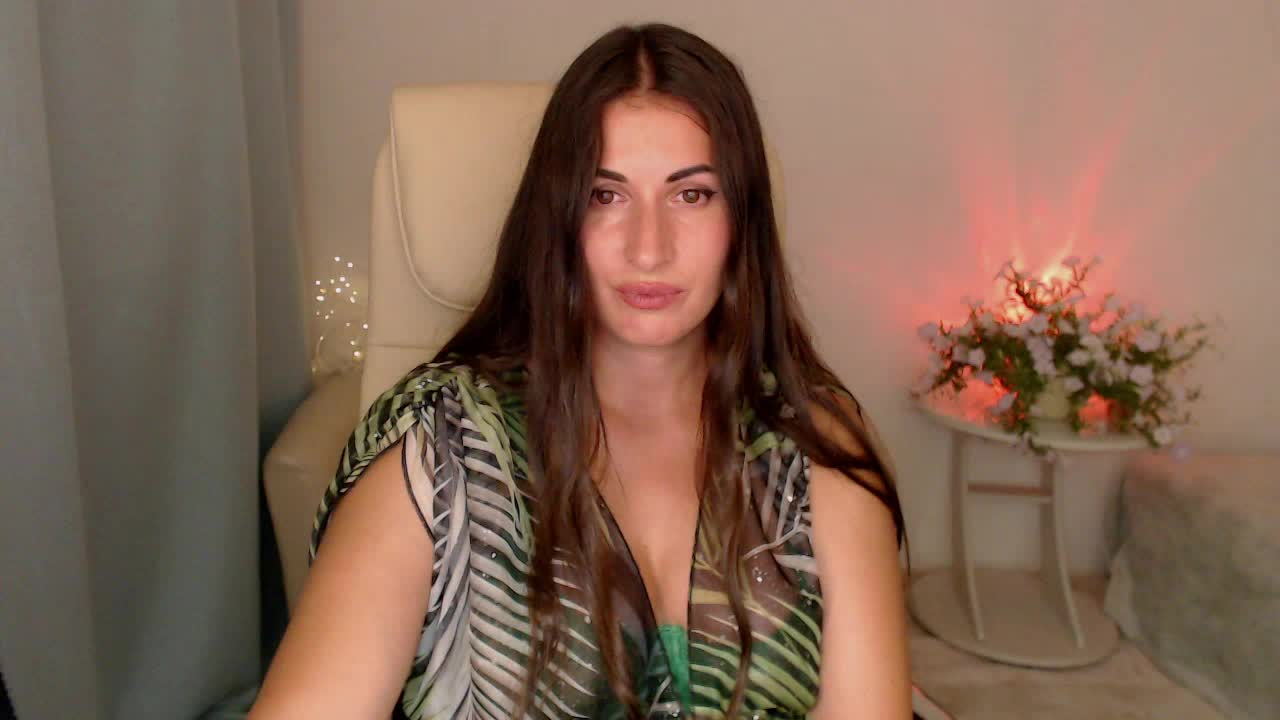 MaryMalory11 Adult Chat August 1, 2025