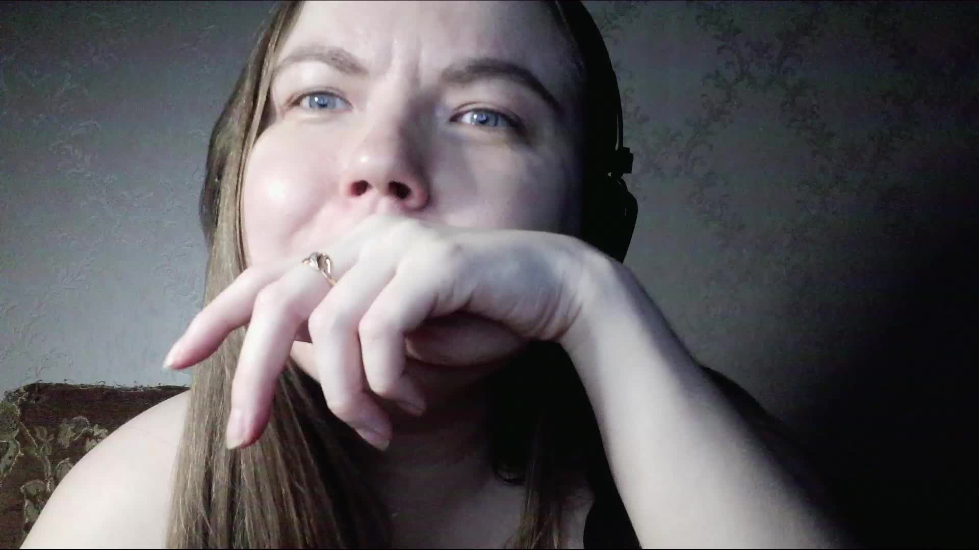 RiKet Adult Chat August 1, 2025