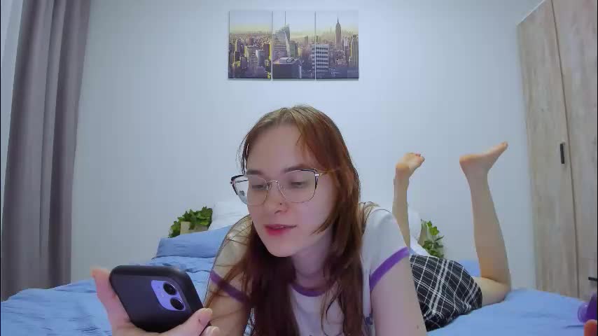 kotenki Adult Chat August 1, 2025