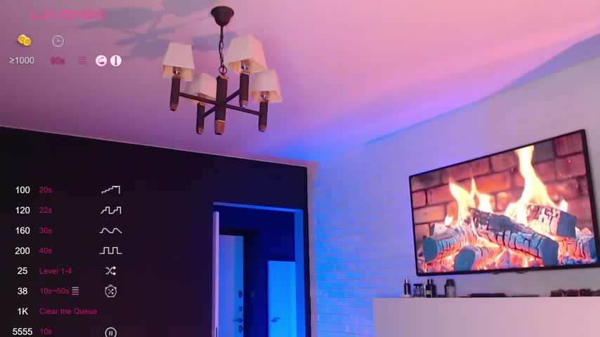 JadeSmith07 Adult Chat August 1, 2025