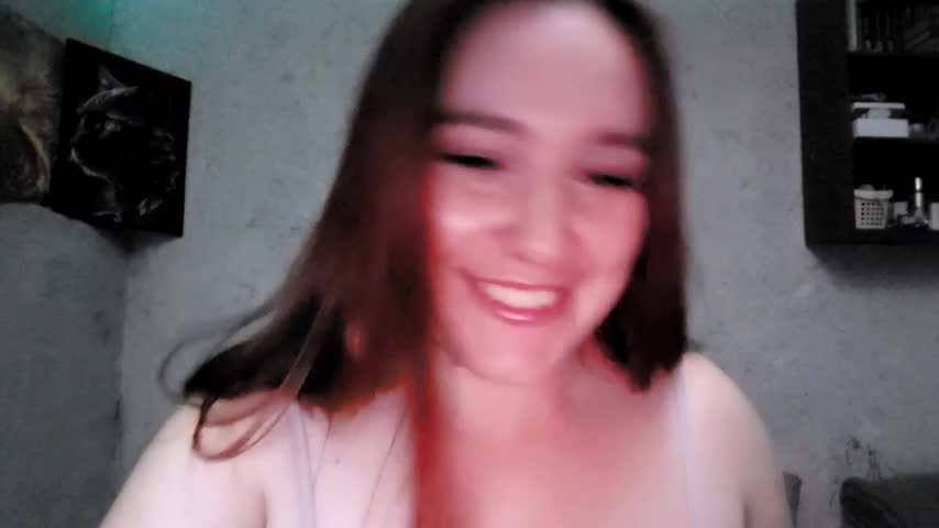 Sweet_lollipop25 Adult Chat August 1, 2025