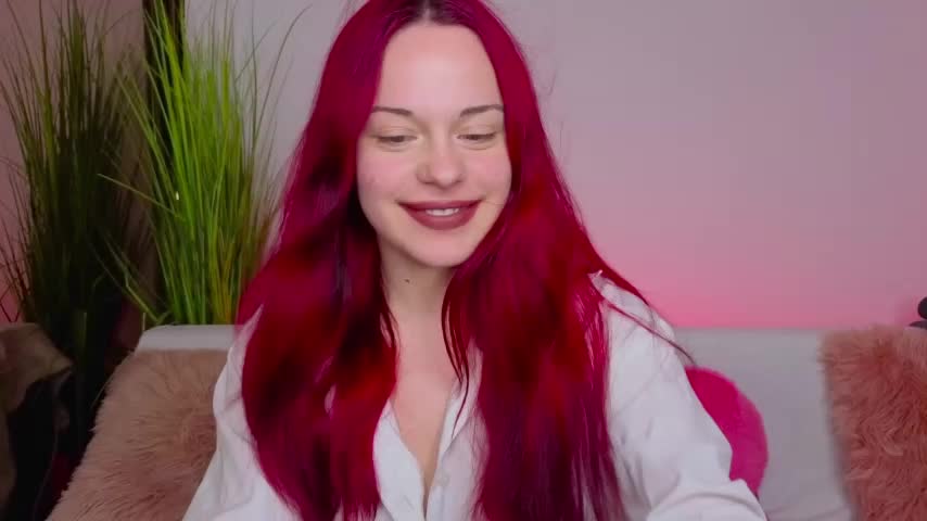 Little_melodyy Adult Chat August 1, 2025