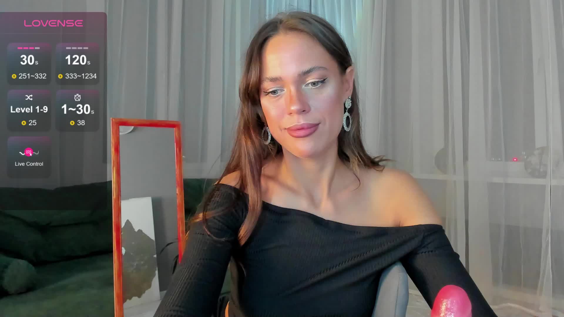 Luckydicewow Adult Chat August 1, 2025