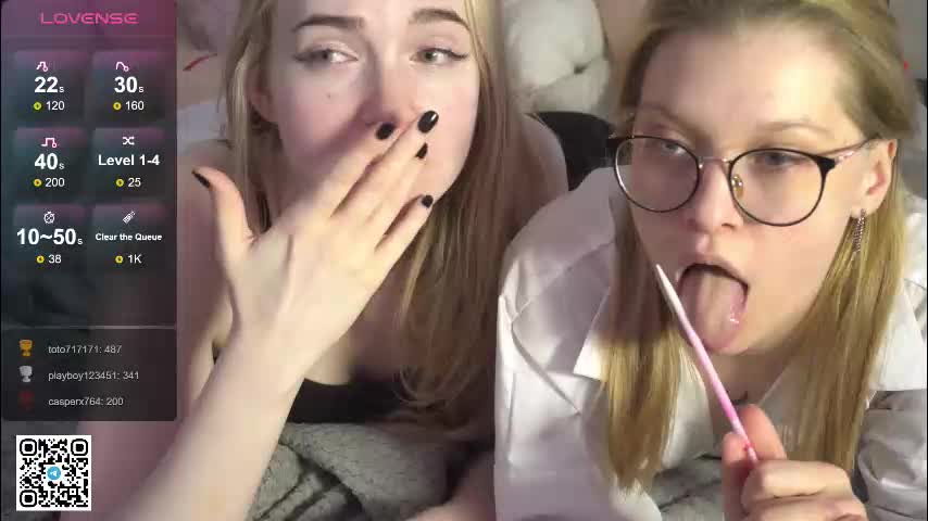 _medal_of_horny_ Adult Chat July 31, 2025