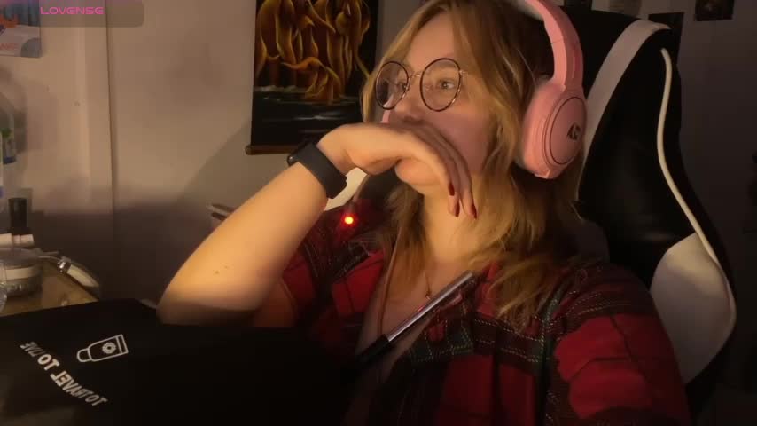 JacyWinslat Adult Chat August 1, 2025