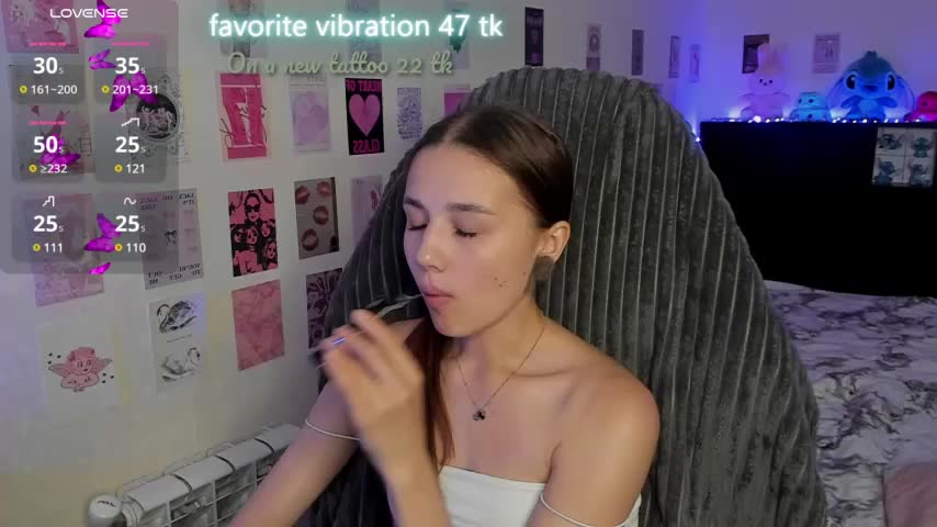 milyames Adult Chat August 1, 2025