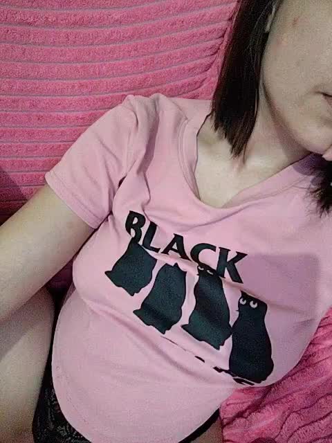 E1eanorEusTacias Adult Chat August 1, 2025