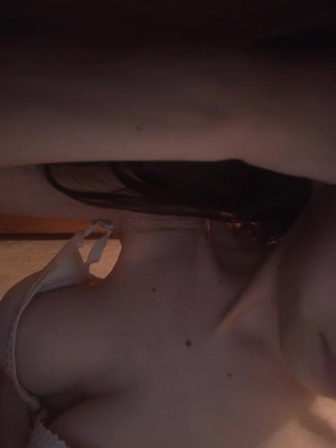 Kissa-is-klassa-a Adult Chat August 1, 2025