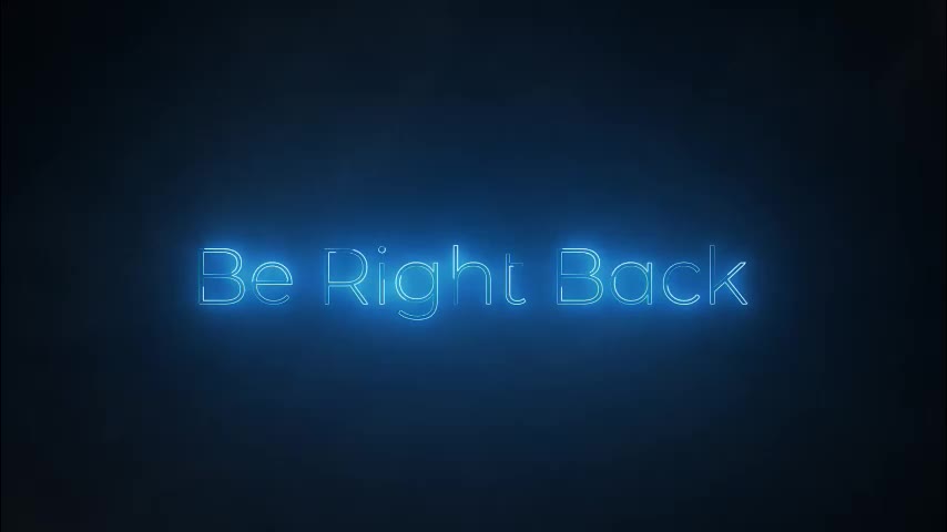 scarlettandtom Adult Chat August 1, 2025