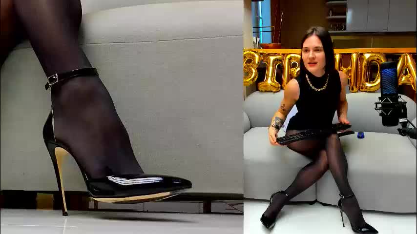 adagrand Adult Chat July 31, 2025