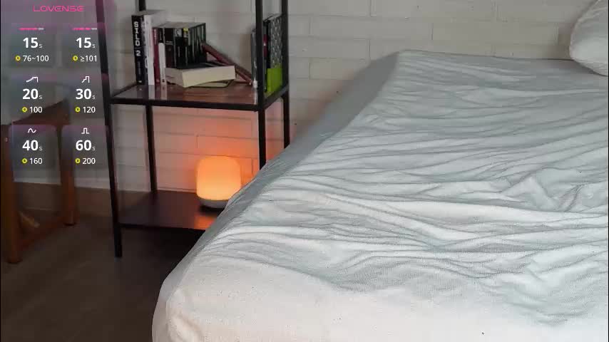 velvetwhispers_ Adult Chat July 31, 2025