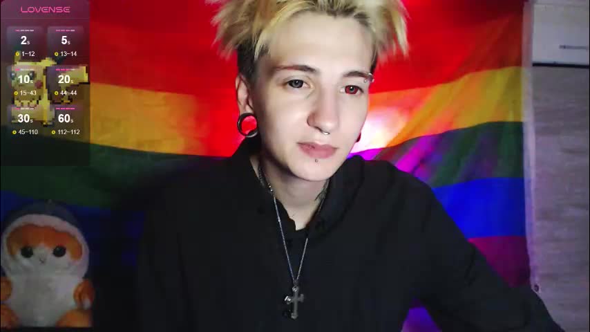 ray__taylor Adult Chat July 31, 2025