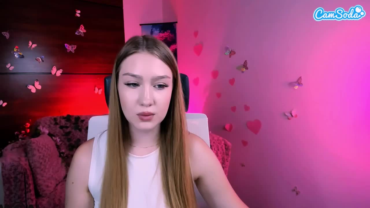 playfulsophie Adult Chat July 31, 2025