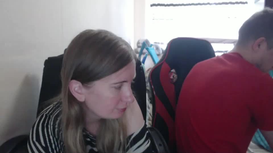 jenisandpeter Adult Chat July 31, 2025