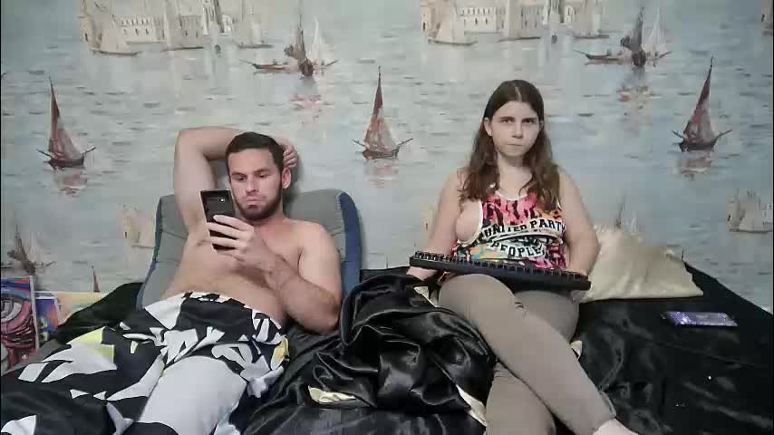 alex_sarah_sex Adult Chat July 31, 2025