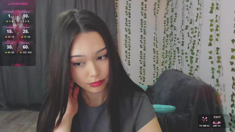 angeliclever Adult Chat July 31, 2025