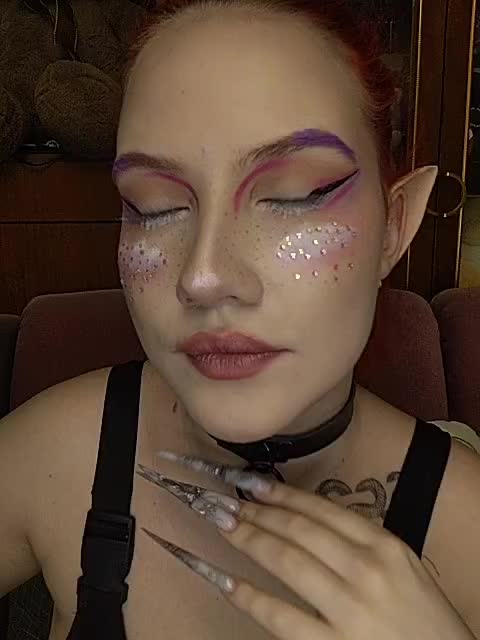 Mua20 Adult Chat August 1, 2025