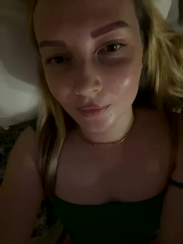 Aleksandrakis Adult Chat August 1, 2025