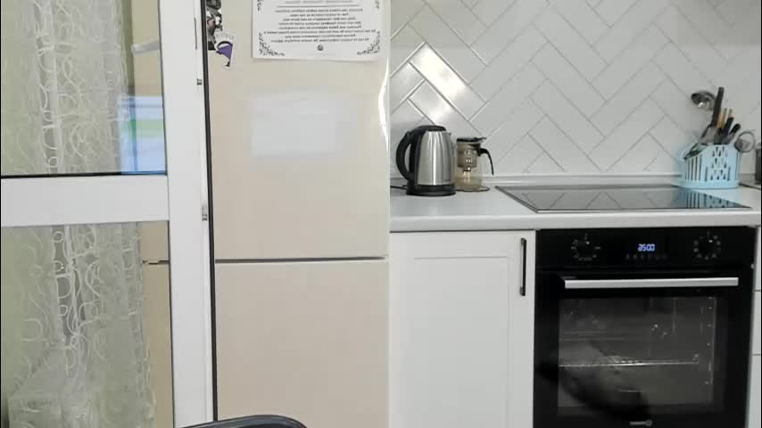 kylieblond Adult Chat August 1, 2025