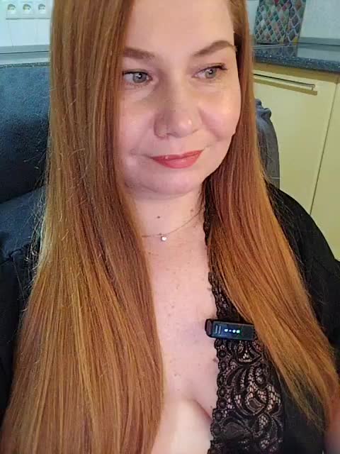 olgaredxxx Adult Chat August 1, 2025