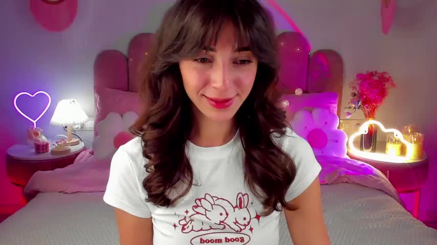 ElsaYoung Adult Chat August 1, 2025