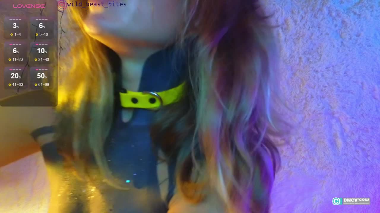 GoddessCess Adult Chat August 1, 2025