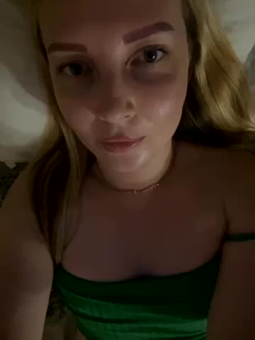 Aleksandrakis Adult Chat August 1, 2025