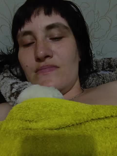 Xo4y-SeXa Adult Chat August 1, 2025