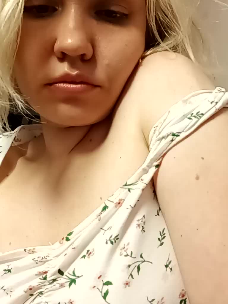 LadyAnny Adult Chat August 1, 2025