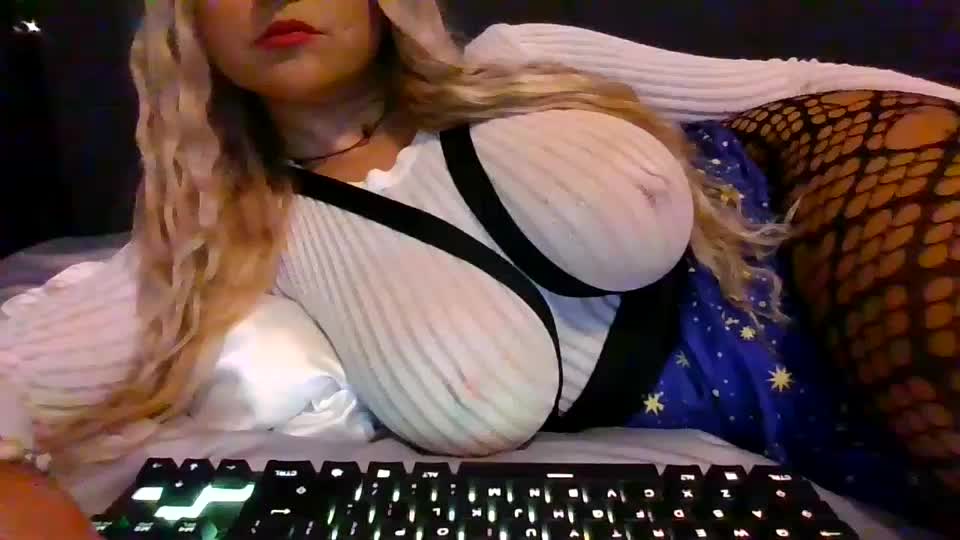 thepeachprincess Adult Chat August 1, 2025