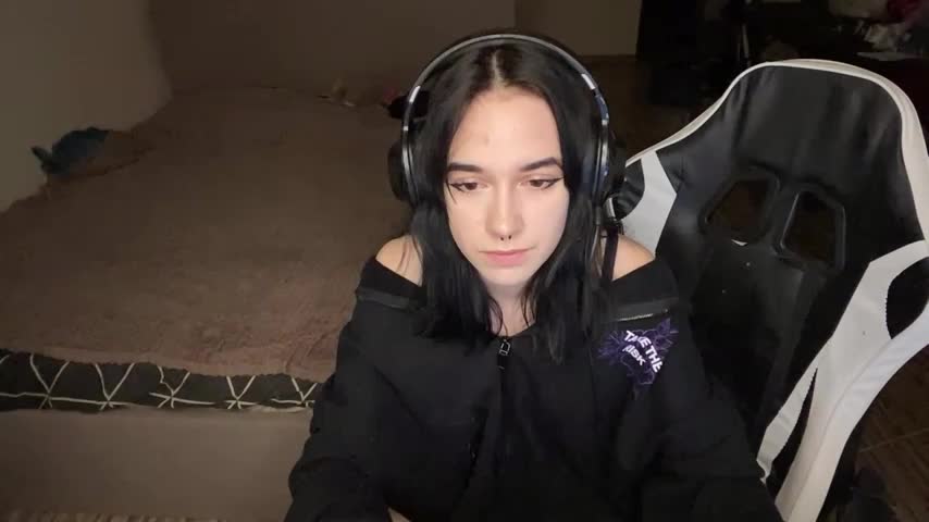 Yukionextdoor Adult Chat August 1, 2025