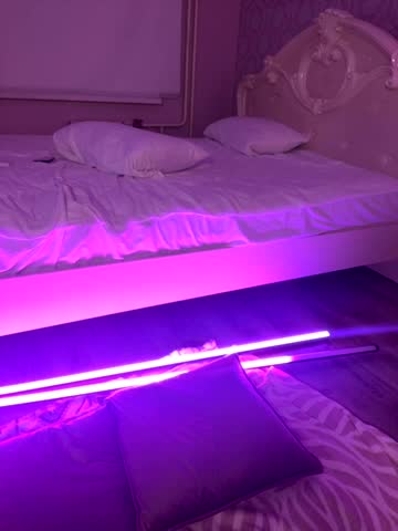 DeniMilkyyyyy Adult Chat August 1, 2025