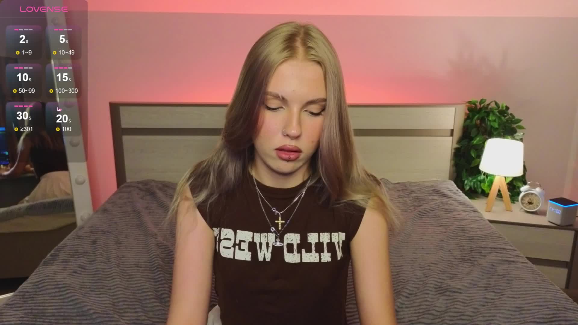 YaS1min Adult Chat August 1, 2025