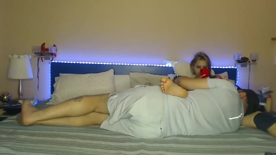 ruxandradanny Adult Chat July 31, 2025