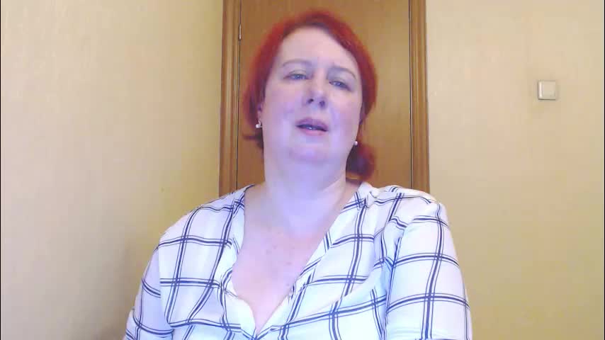 nikolettared Adult Chat July 31, 2025