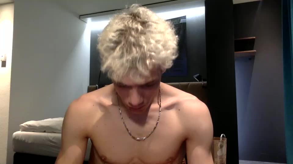 just_alexx12 Adult Chat July 31, 2025