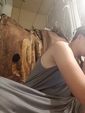 Adelina_Ros Adult Chat August 1, 2025