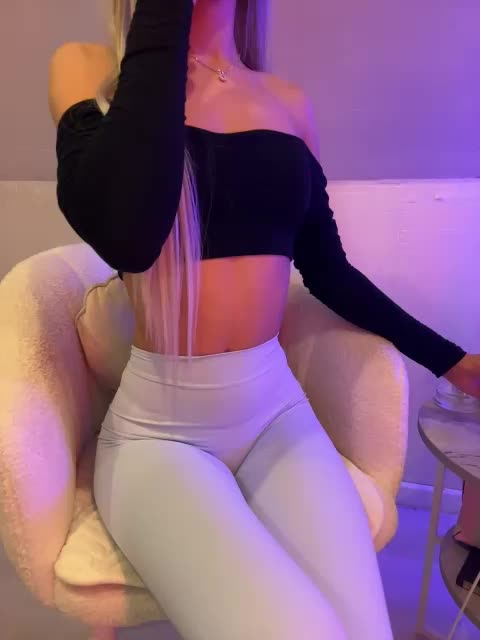 To_contemplate Adult Chat August 1, 2025