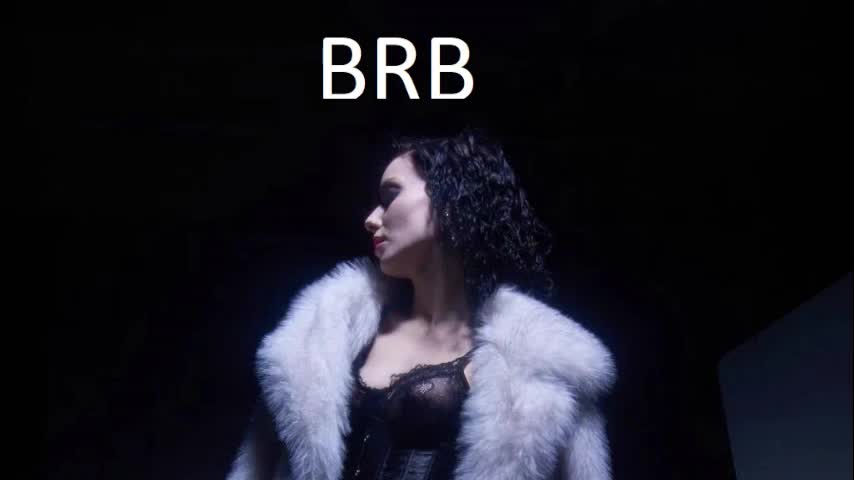 ilon_rey Adult Chat July 31, 2025