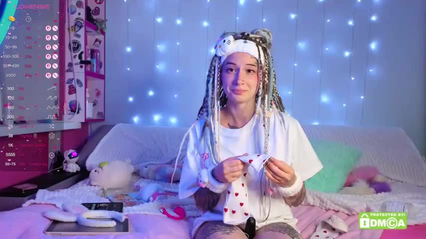 Anuskatz Adult Chat August 1, 2025