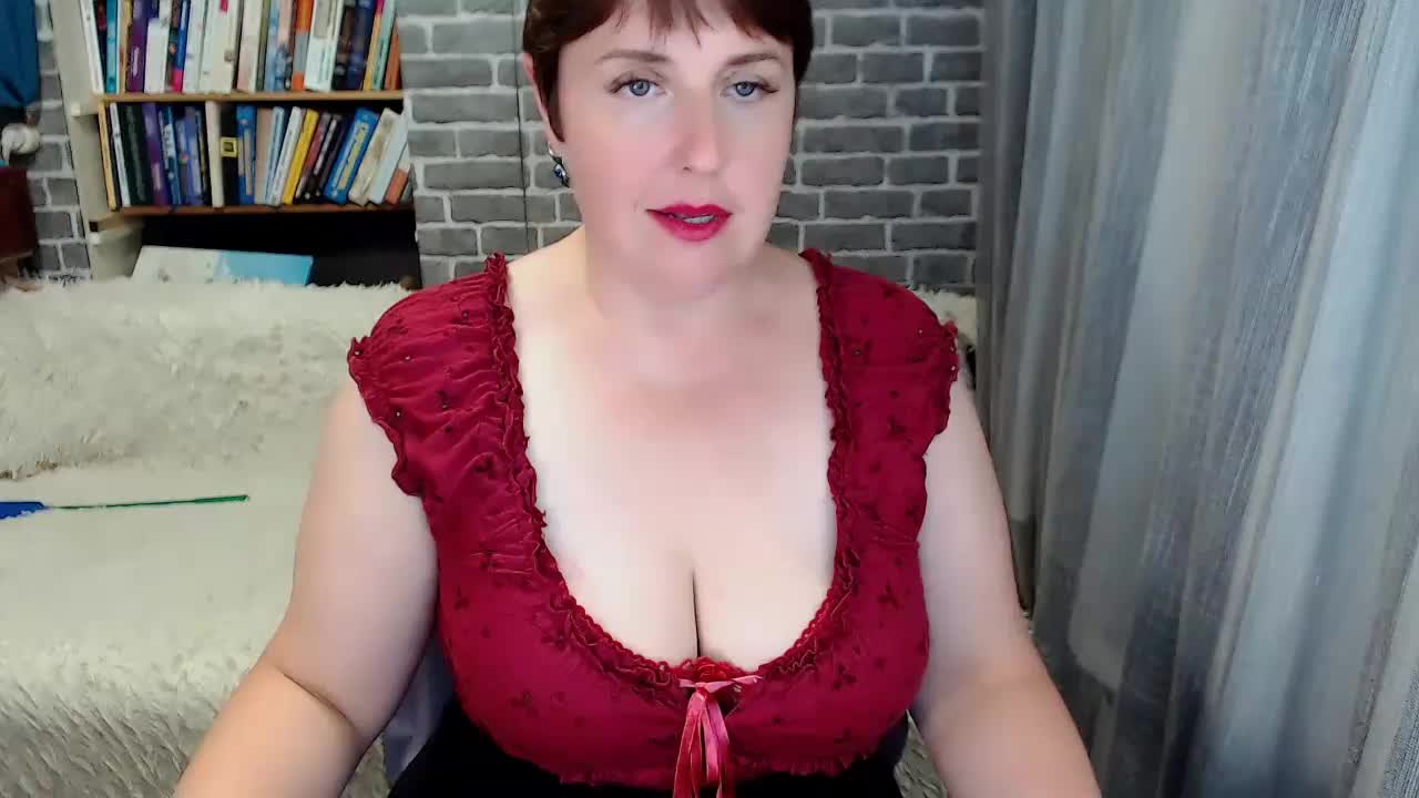 RainbowLady Adult Chat August 1, 2025