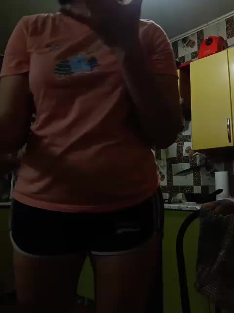 Xo4y-SeXa Adult Chat August 1, 2025