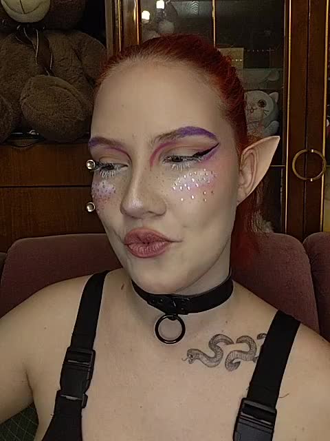 Mua20 Adult Chat August 1, 2025