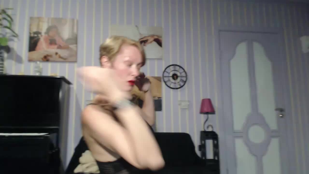 Chris-2024 Adult Chat August 1, 2025