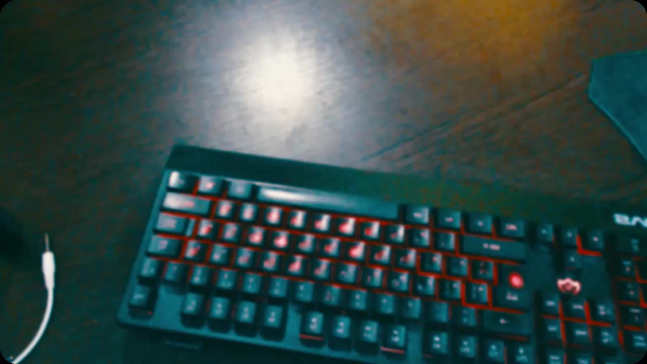 Alisa1917 Adult Chat August 1, 2025