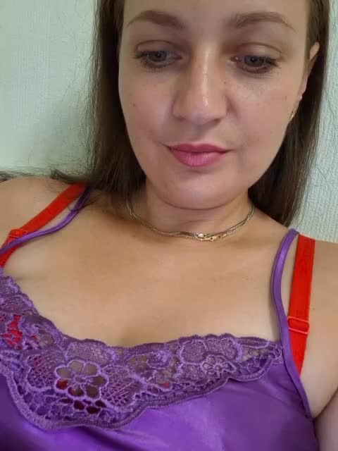 MiLAshKaA Adult Chat August 1, 2025