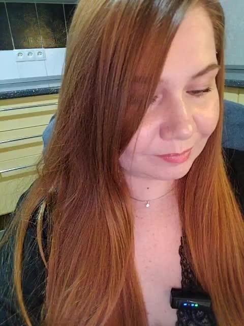 olgaredxxx Adult Chat August 1, 2025