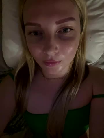 Aleksandrakis Adult Chat August 1, 2025